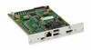 BLACK BOX ACX1MR-HDMI-C DKM FX RECEIVER MODULAR INTERFACE CARD