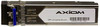 AXIOM AFBR-5715PZ-AX AXIOM 1000BASE-SX SFP TRANSCEIVER FOR AVAGO - AFBR-5715PZ