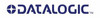 DATALOGIC 90A052065 CABLE, USB, TYPE A, ENHANCED, STRAIGHT