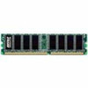 AXIOM MEM-512M-AS535-AX AXIOM DRAM UPGRADE FOR CISCO