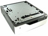 LEXMARK 50G0822 MS7/MS8/MX7 550-SHEET LOCKABLE TRAY