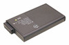 BATTERY TECHNOLOGY DR-202 REPLACEMENT BATTERY FOR HITACHI VISIONBOOK PRO 6000 6390 7000 7330 7340 7360 737