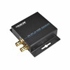 BLACK BOX VSC-SDI-HDMI 3G-SDI/HD-SDI TO HDMI CONVERTER