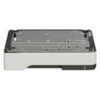 LEXMARK 50G0820 MS7/MS8/MX7 250-SHEET LOCKABLE TRAY