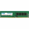 EDGE MEMORY PE250119 8GB (1X8GB) DDR4-2400 NONECC UDIMM 288