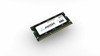 AXIOM CF-BAX08GI-AX AXIOM 8GB DDR3L-1600 LOW VOLTAGE SODIMM FOR PANASONIC - CF-BAX08GI
