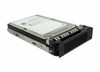 AXIOM 4XB0G88750-AX AXIOM 6TB 6GB/S SATA 7.2K RPM LFF HOT-SWAP HDD FOR LENOVO - 4XB0G88750