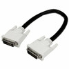 STARTECH.COM DVIDDMM1 PROVIDES A HIGH-SPEED, CRYSTAL-CLEAR CONNECTION TO YOUR DVI DIGITAL DEVICES - 1F