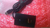 RF IDEAS RDR-6082AKU PCPROX HID 82 SERIES USB READER