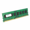 EDGE MEMORY PE241056 4GB (1X4GB) PC3L12800 ECC RDIMM 240 PIN