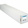 BRAND MANAGEMENT GROUP, LLC J3H71A HP PERMANENT MATTE ADHESIVE VINYL - 54IN X150FT