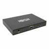 TRIPP LITE B119-4X1-MV HDMI QUAD MULTI-VIEWER SWITCH 4-PORT 1080P @ 60HZ W/ BUILT-IN IR