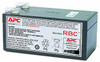 APC BY SCHNEIDER ELECTRIC RBC47 APC REPLACEMENT BATTERY CARTRIDGE #47