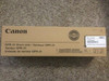CANON-STRATEGIC 2779B004BA CANON GPR-31 COLOR DRUM UNIT WORKS IN CYAN, MAGENTA AND YELLOW FOR USE IN IMAGER