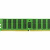 AXIOM RAMRG2133DDR4-16G-AX AXIOM 16GB DDR4-2133 ECC RDIMM FOR SYNOLOGY - RAMRG2133DDR4-16G