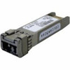 AXIOM DWDM-SFP10G-58.17-AX AXIOM 10GBASE-DWDM SFP+ TRANSCEIVER FOR CISCO - DWDM-SFP10G-58.17