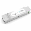 AXIOM QSFP-40G-SR4-ALC-AX AXIOM 40GBASE-SR4 QSFP+ TRANSCEIVER FOR ALCATEL - QSFP-40G-SR4-ALC