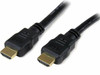 STARTECH.COM HDMM8 8 FT HIGH SPEED HDMI CABLE - HDMI - M/M