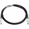 AXIOM MA-CBL-40G-3M-AX AXIOM QSFP+ DAC CABLE FOR MERAKI 3M