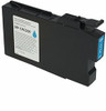 RICOH 841721 RICOH CYAN INK CARTRIDGE FOR USE IN MPCW2200 MPCW2200SP  100ML