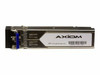 AXIOM AXG92287 AXIOM 10GBASE-LR SFP+ TRANSCEIVER FOR CISCO - SFP-10G-LR - TAA COMPLIANT