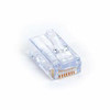 BLACK BOX C6EZUP-100PAK UNSHIELDED - 100 PACK