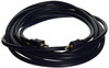 C2G 40603 12FT VELOCITY 3.5MM STEREO M/M CABLE