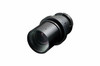 PANASONIC SOLUTIONS COMPANY ET-ELT22 2.7 - 4.5:1 FIXED ZOOM LENS