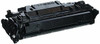 MICRO MICR CORPORATION MICRTHN26X MICRO MICR BRAND NEW MICR CF226X 26X TONER CARTRIDGE FOR USE IN HP LASERJET ENTE