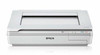 EPSON B11B204121 EPSON WORKFORCE DS-50000 DOCUMENT SCANNER