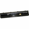 BATTERY TECHNOLOGY HP-PB11G2 REPLACEMENT LIION BATTERY FOR HP PROBOOK 11 G1 EE PROBOOK 11 G2 EE SERIES REPLAC