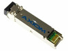 AXIOM GLC-BX-U-AX AXIOM 1000BASE-BX10-U SFP TRANSCEIVER FOR CISCO - GLC-BX-U (UPSTREAM)