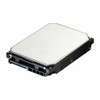BUFFALO TECHNOLOGY OP-HD4.0BN/B REPLACEMENT 4 TB NAS HARD DRIVE FOR DRIVESTATION ULTRA HD-DN040T/R6