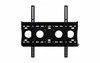 VIEWSONIC WMK-050 WMK-050/FIXED WALL MOUNT FOR 32- 49  DISPLAY