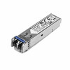 STARTECH.COM GLCEXSMDST CISCO GLC-EX-SMD COMP. SFP - 1GBE DDM