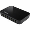 BELKIN COMPONENTS F4U058TT USB 3.0 4-PORT USB HUB