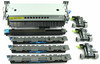 LEXMARK 41X2250 MS82X SVC MAINT KIT, FUSER BELT HY FUSER ASM - 115V LTR LRP