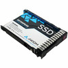 AXIOM 871768-B21-AX AXIOM 960GB EV200 SFF SSD FOR HP
