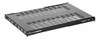 STARTECH.COM ADJSHELFHDV 1U 19 ADJUSTABLE VENTED RACK MOUNT SHELF