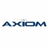 AXIOM 759212-S21-AX AXIOM 600GB 12GB/S SAS 15K RPM SFF HOT-SWAP HDD FOR HP - 759212-S21