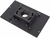 CHIEF MANUFACTURING RPA324 RPA324, INCL SLB, BLK