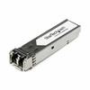 STARTECH.COM AR-SFP-1G-LH-ST ARISTA SFP-1G-LH COMPATIBLE SFP 1GBE DDM