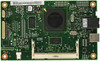 DEPOT INTERNATIONAL HPCP2025-FBRD-REF DPI HP CP2025 FORMATTER BOARD