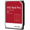 WESTERN DIGITAL WD102KFBX 10TB 7200RPM 3.5IN WD RED PRO SATA