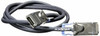 AXIOM 389665-B21-AX AXIOM EXT INFINIBAND TO INFINIBAND CABLE HP COMPATIBLE 1M - 389665-B21