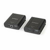 STARTECH.COM USB2001EXT2NA USB 2.0 EXTENDER OVER CAT5E/CAT6 KIT-ESD