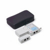 STARTECH.COM REMOTETEST PROFESSIONAL MULTI FUNCTION RJ45 RJ11 USB AND BNC CABLE TESTER