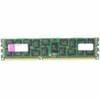 AXIOM UCS-MR-1X162RY-A-AX AXIOM DDR3-1600 RDIMM FOR CISCO