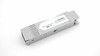 AXIOM QSFPP-4X10GE-LR-AX AXIOM 40GBASE-LR4 QSFP+ TRANSCEIVER FOR JUNIPER - QSFPP-4X10GE-LR