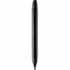 VIEWSONIC VB-PEN-002 IFP50-SERIES SPARE STYLUS,COMPATIBLE WITH IFP5550/IFP6550/IFP7550/IFP8650/IFP985